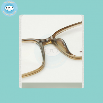 Gọng nhựa mã 3048